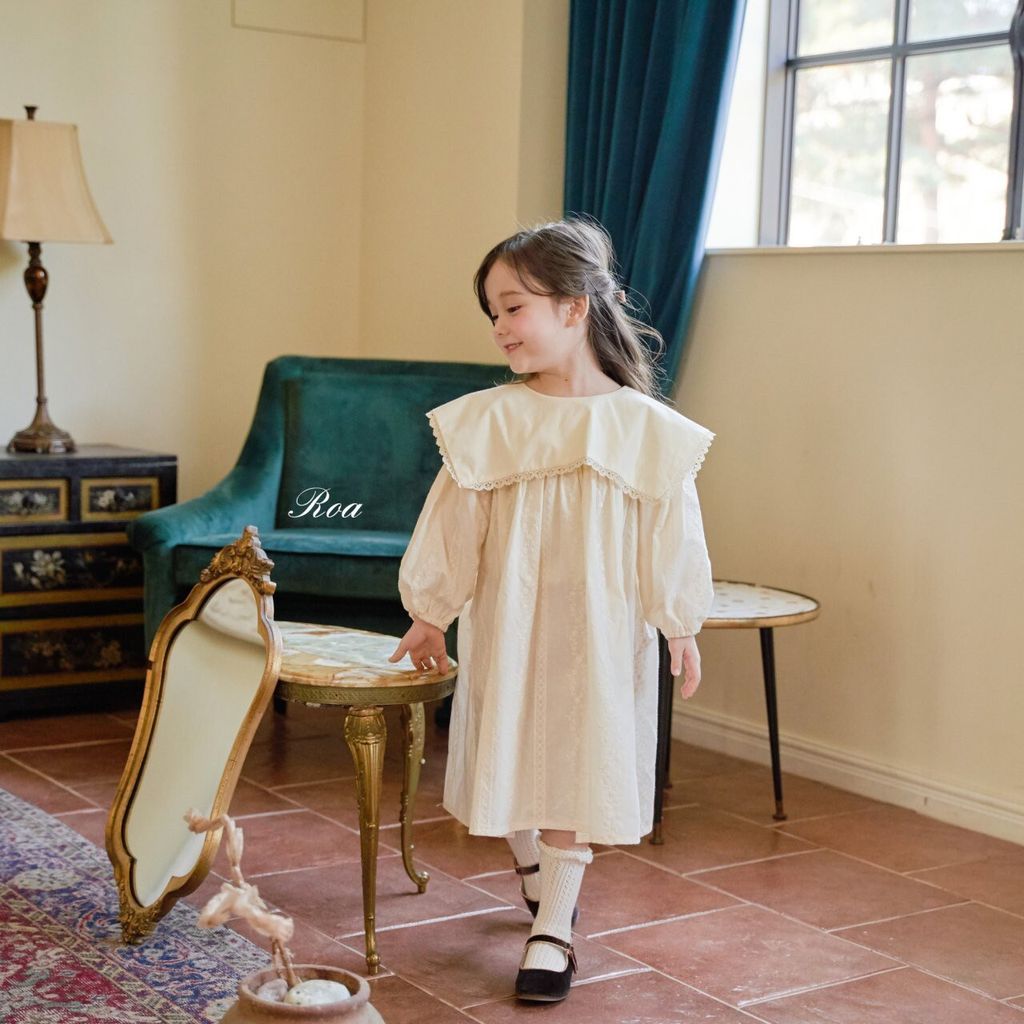 2023春Roa_230118_31