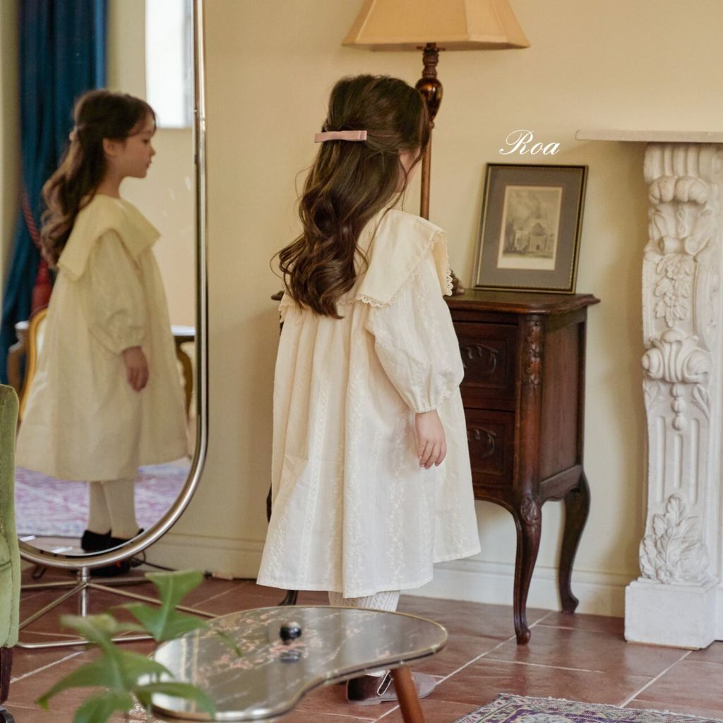 2023春Roa_230118_32