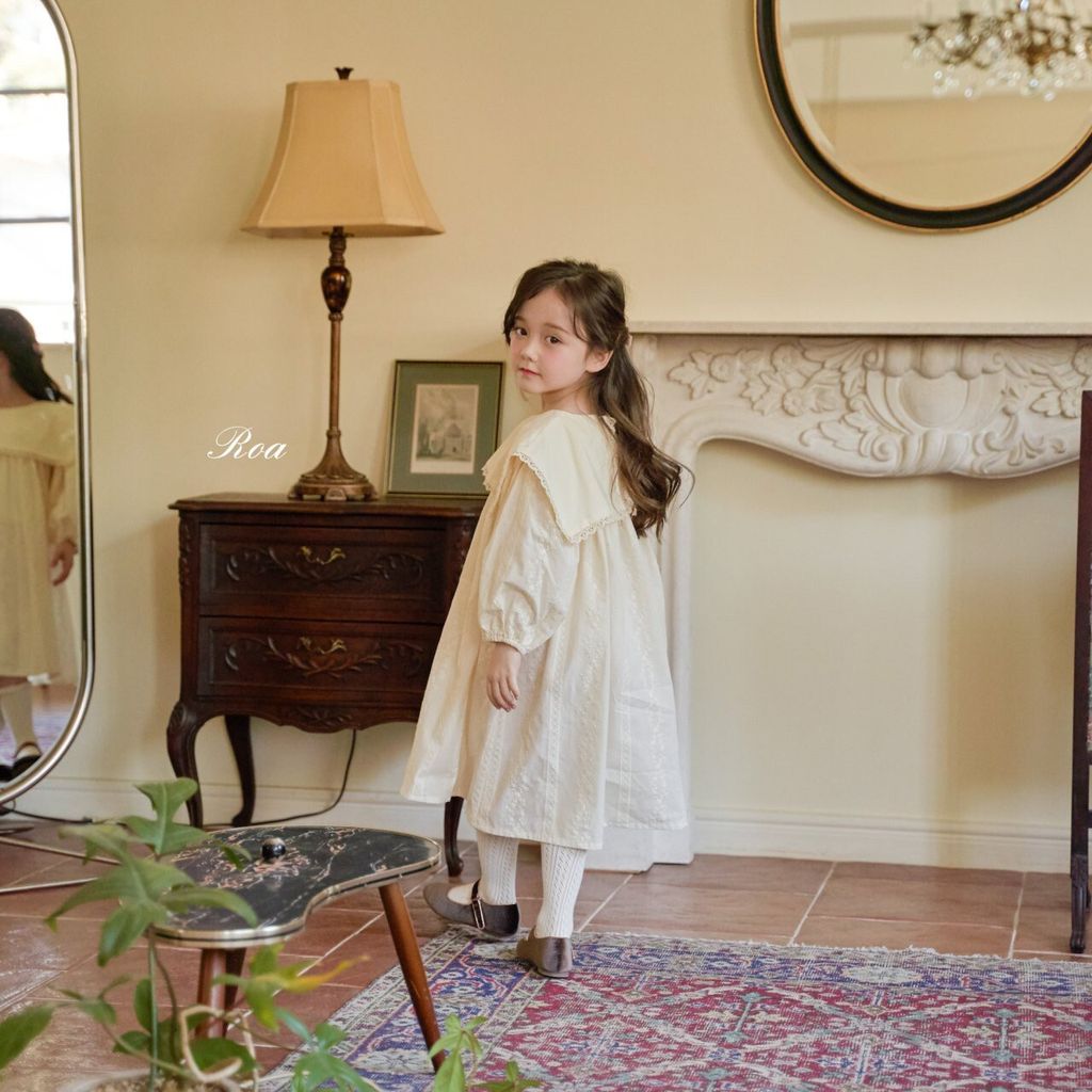 2023春Roa_230118_33