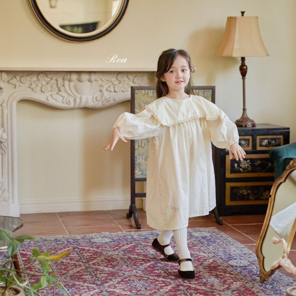 2023春Roa_230118_28