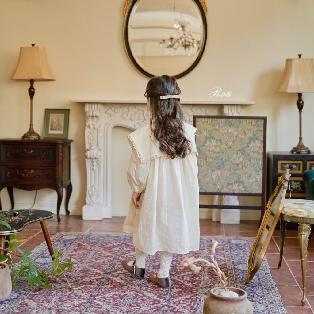 2023春Roa_230118_34