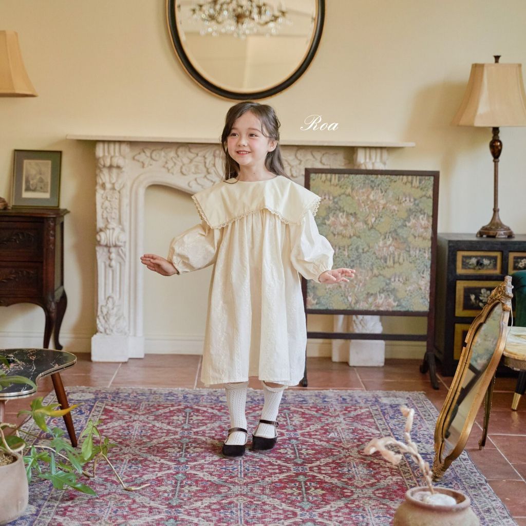 2023春Roa_230118_29