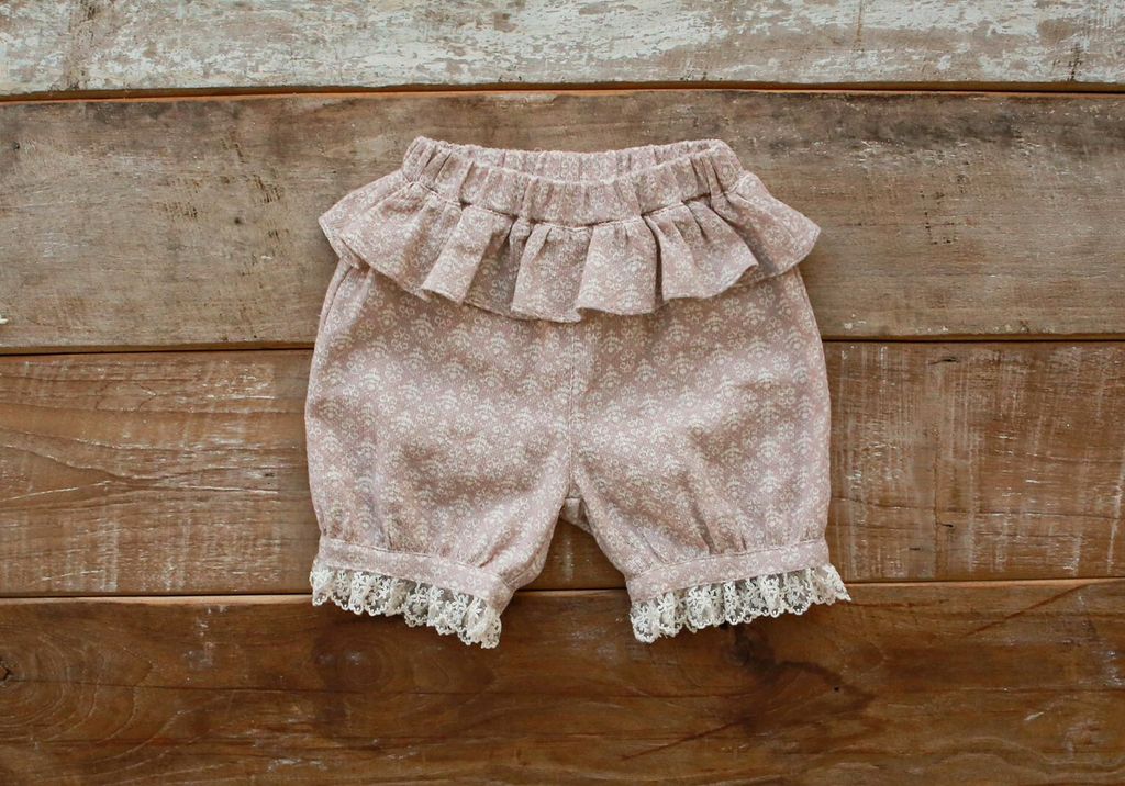 2023 春flo_230122_5