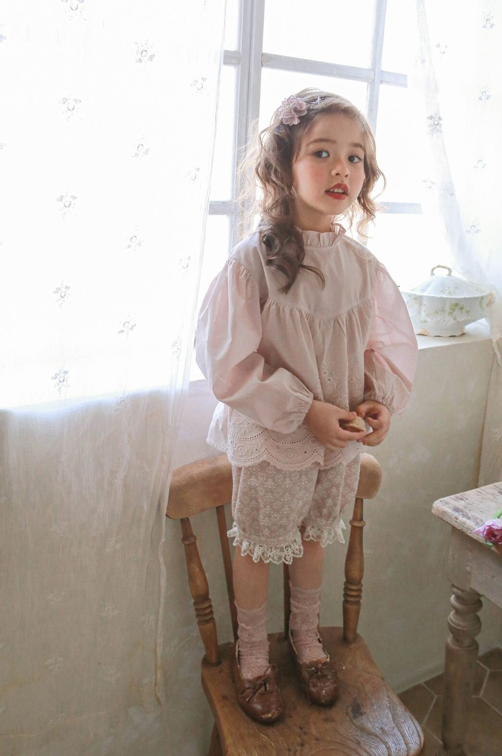 2023 春flo_230122_9