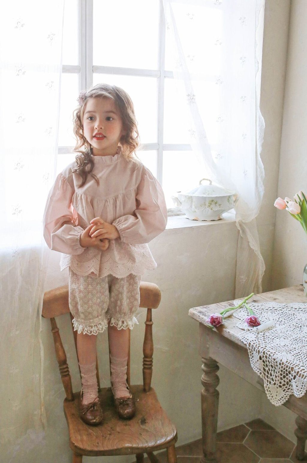 2023 春flo_230122_12