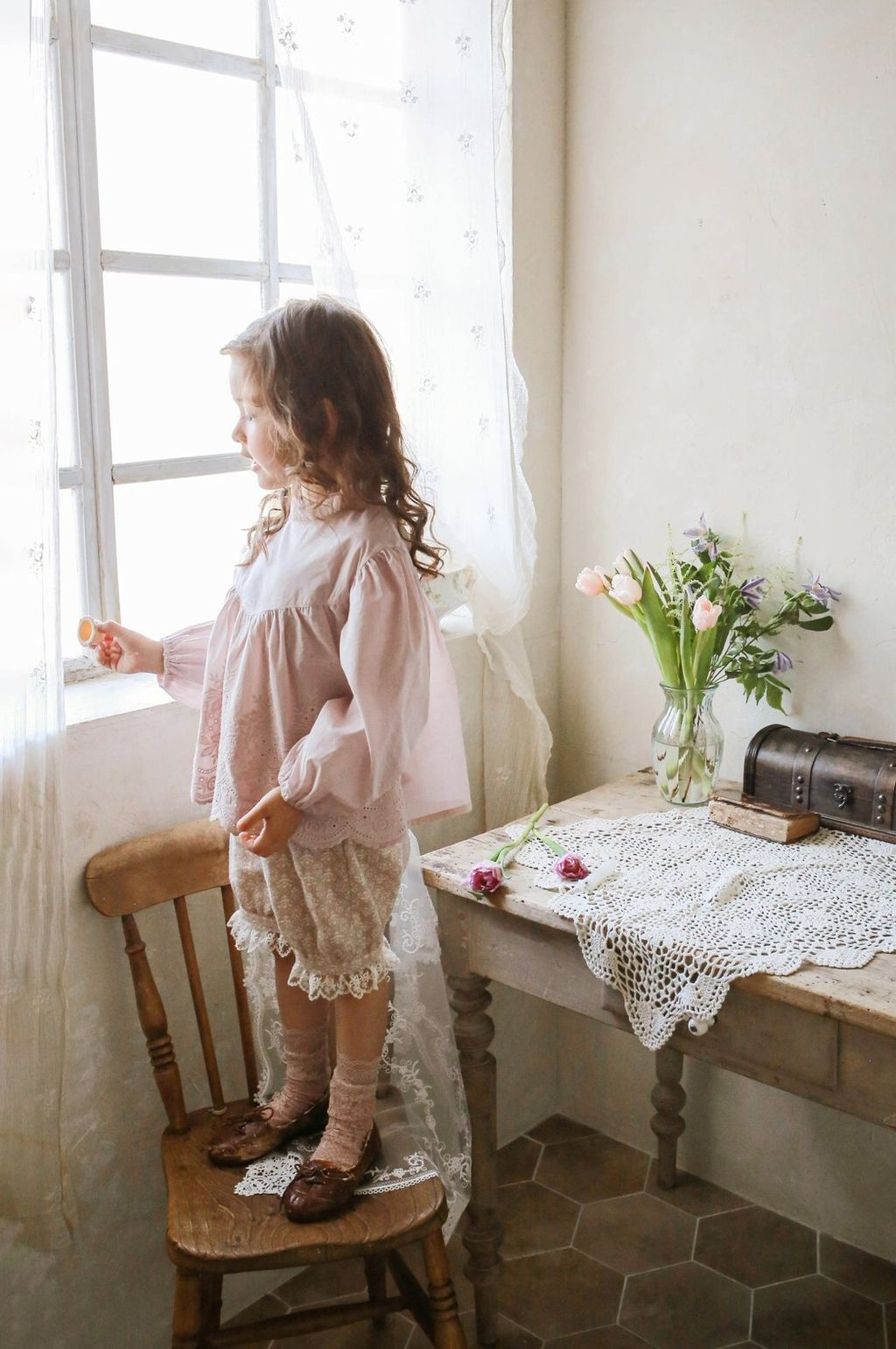 2023 春flo_230122_11