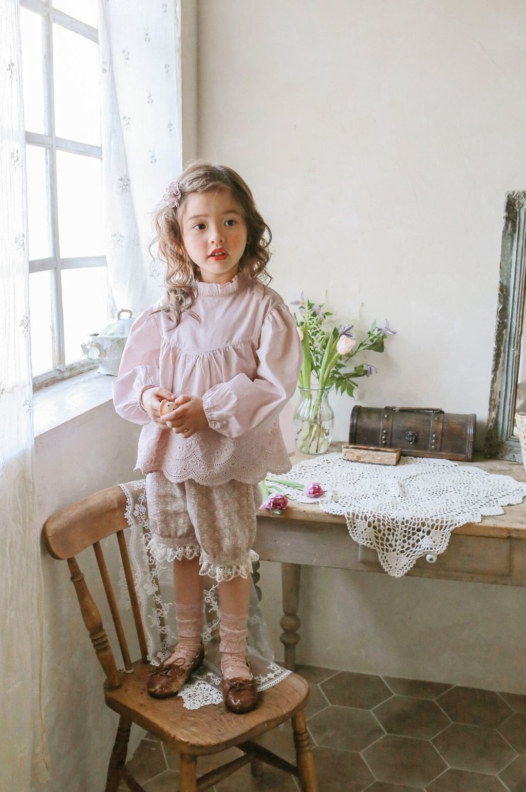 2023 春flo_230122_13