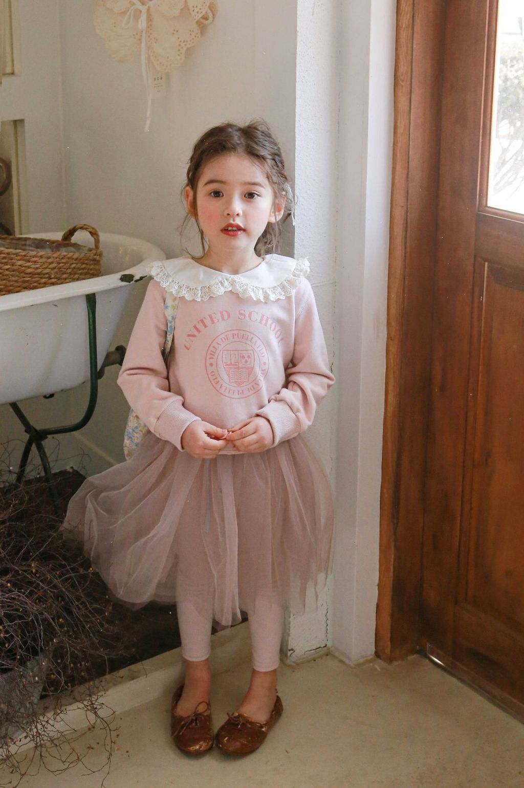 2023 春flo_230122_1