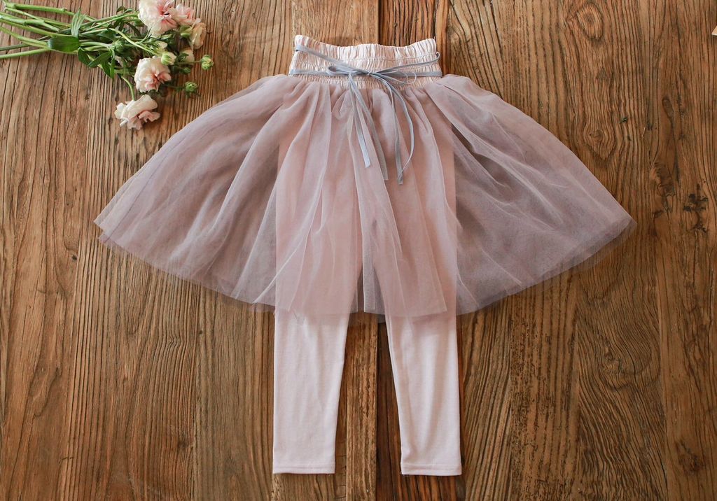 2023 春flo_230122_2