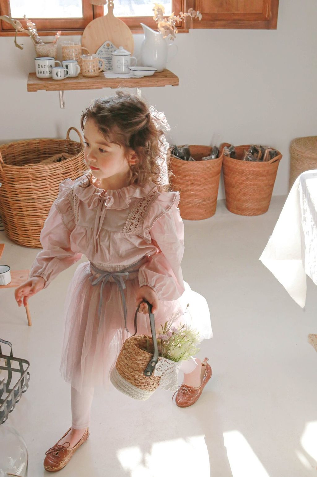 2023 春flo_230122_24