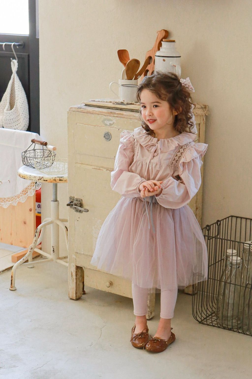 2023 春flo_230122_25