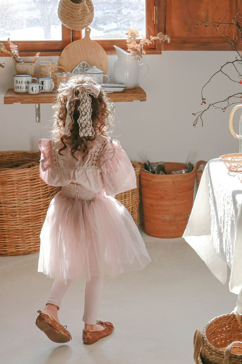 2023 春flo_230122_22