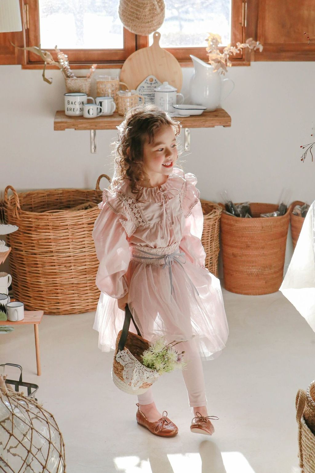 2023 春flo_230122_23