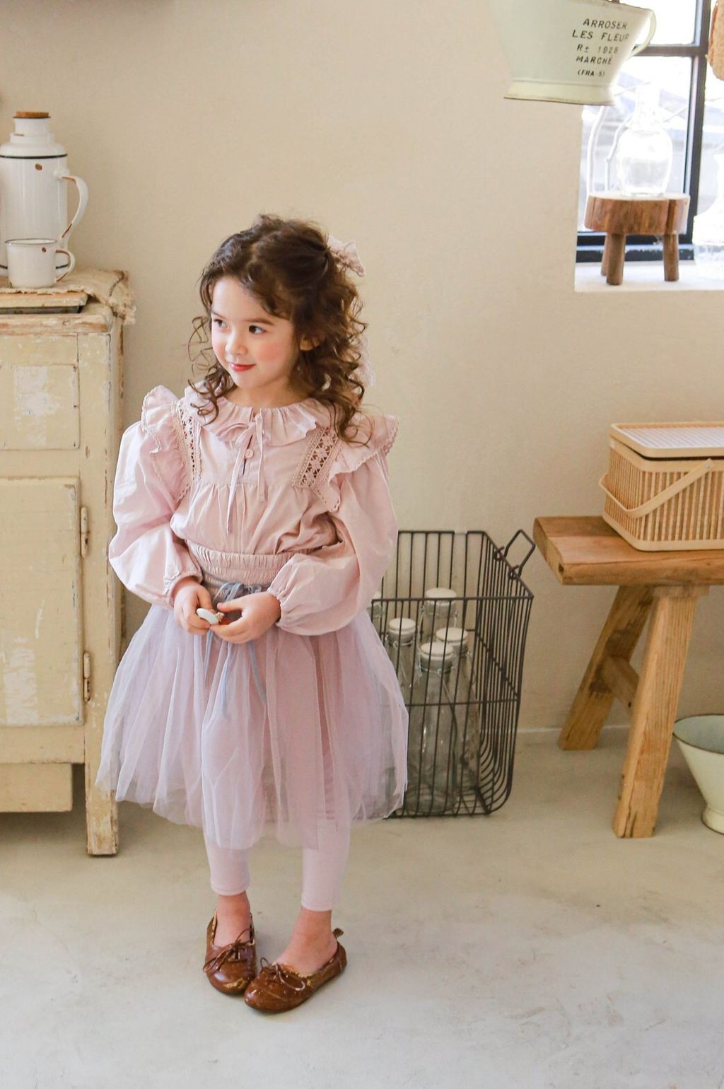 2023 春flo_230122_26