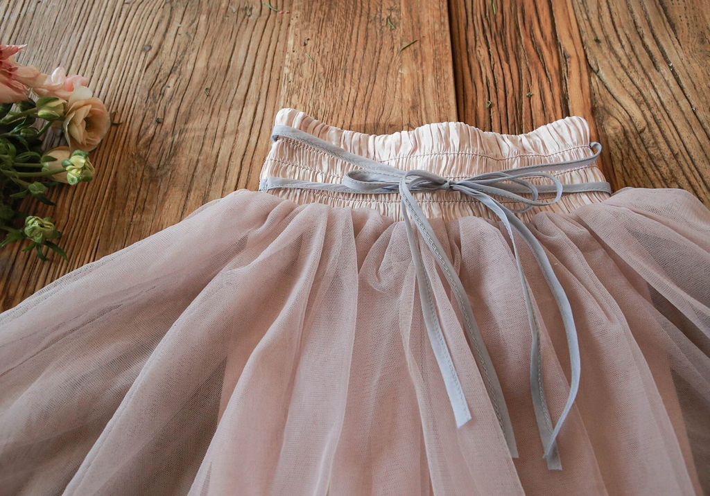 2023 春flo_230122_3