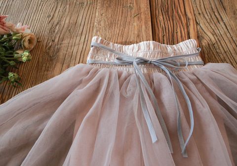 2023 春flo_230122_3