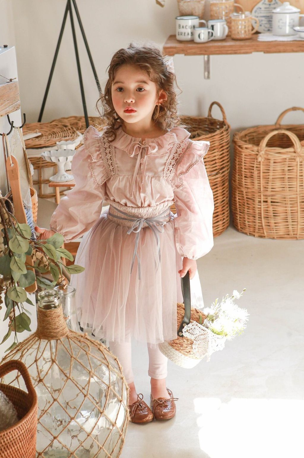 2023 春flo_230122_27