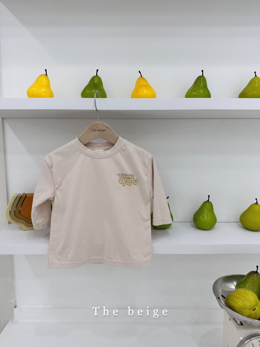 2023春 The biege_230122_31