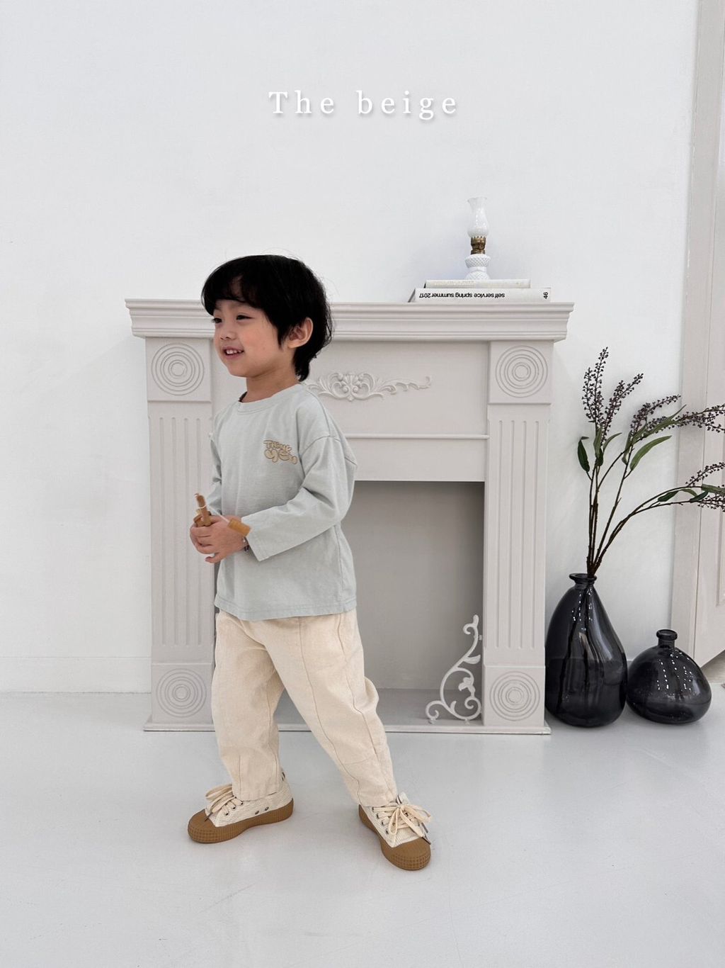 2023春 The biege_230122_29