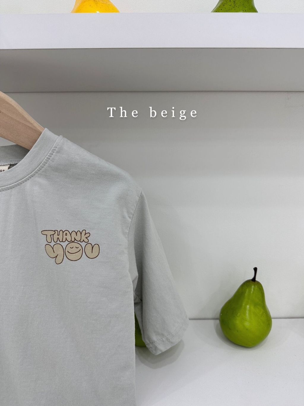 2023春 The biege_230122_32