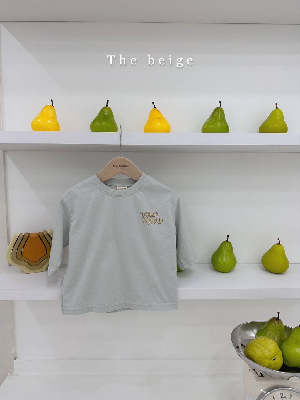 2023春 The biege_230122_33