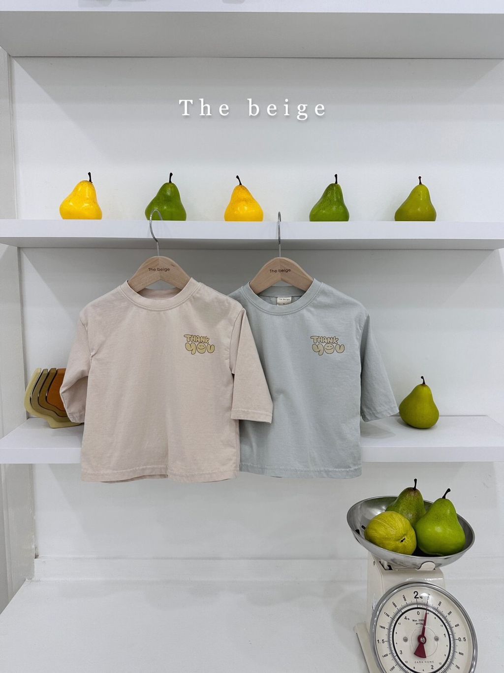 2023春 The biege_230122_34