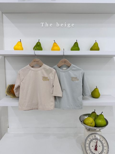 2023春 The biege_230122_34