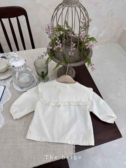 2023春 The biege_230122_15