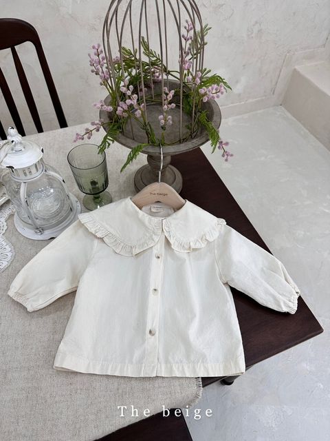 2023春 The biege_230122_16