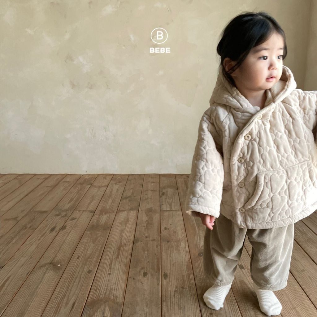 2022冬bella_230109_0