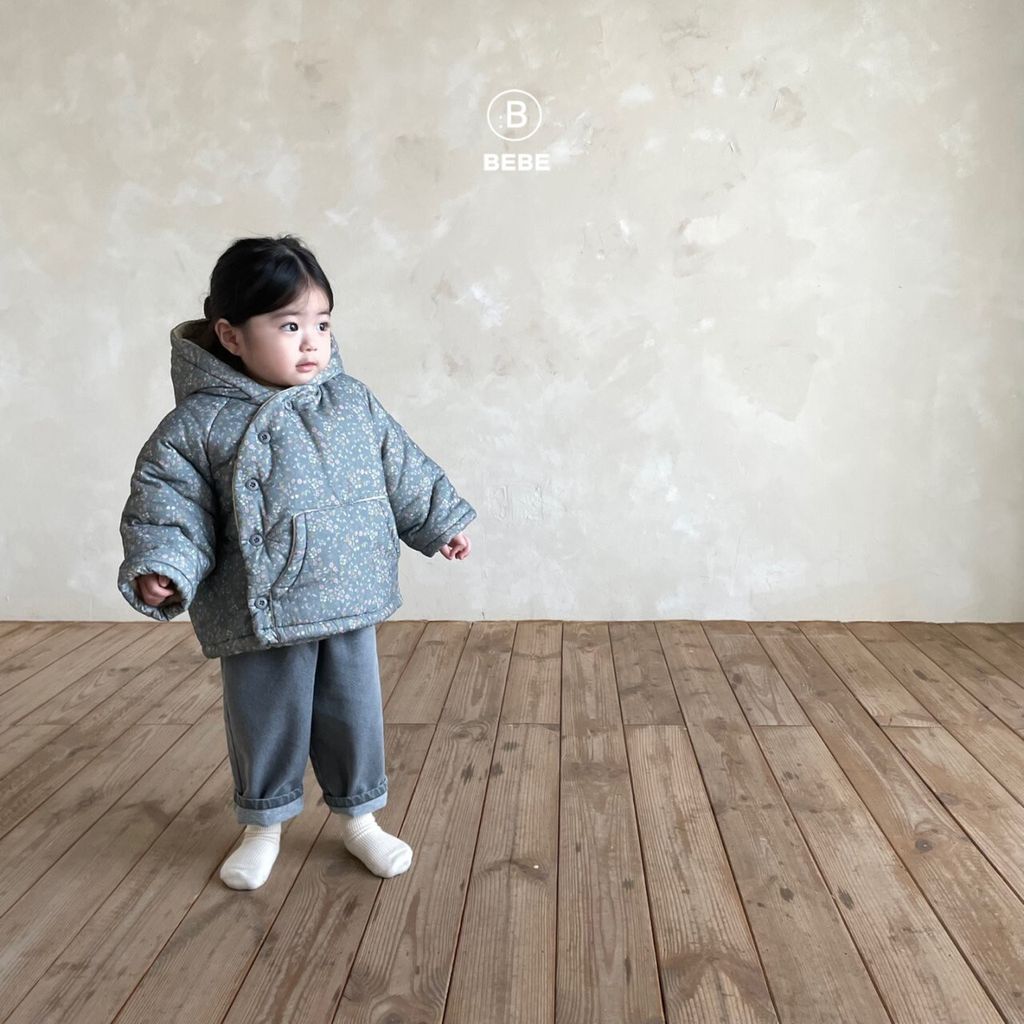 2022冬bella_230109_1