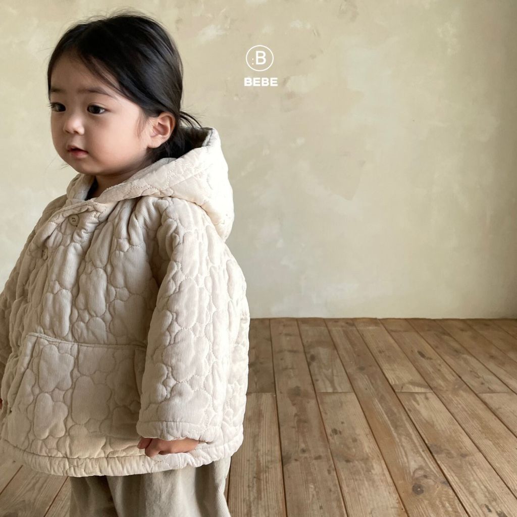 2022冬bella_230109_2