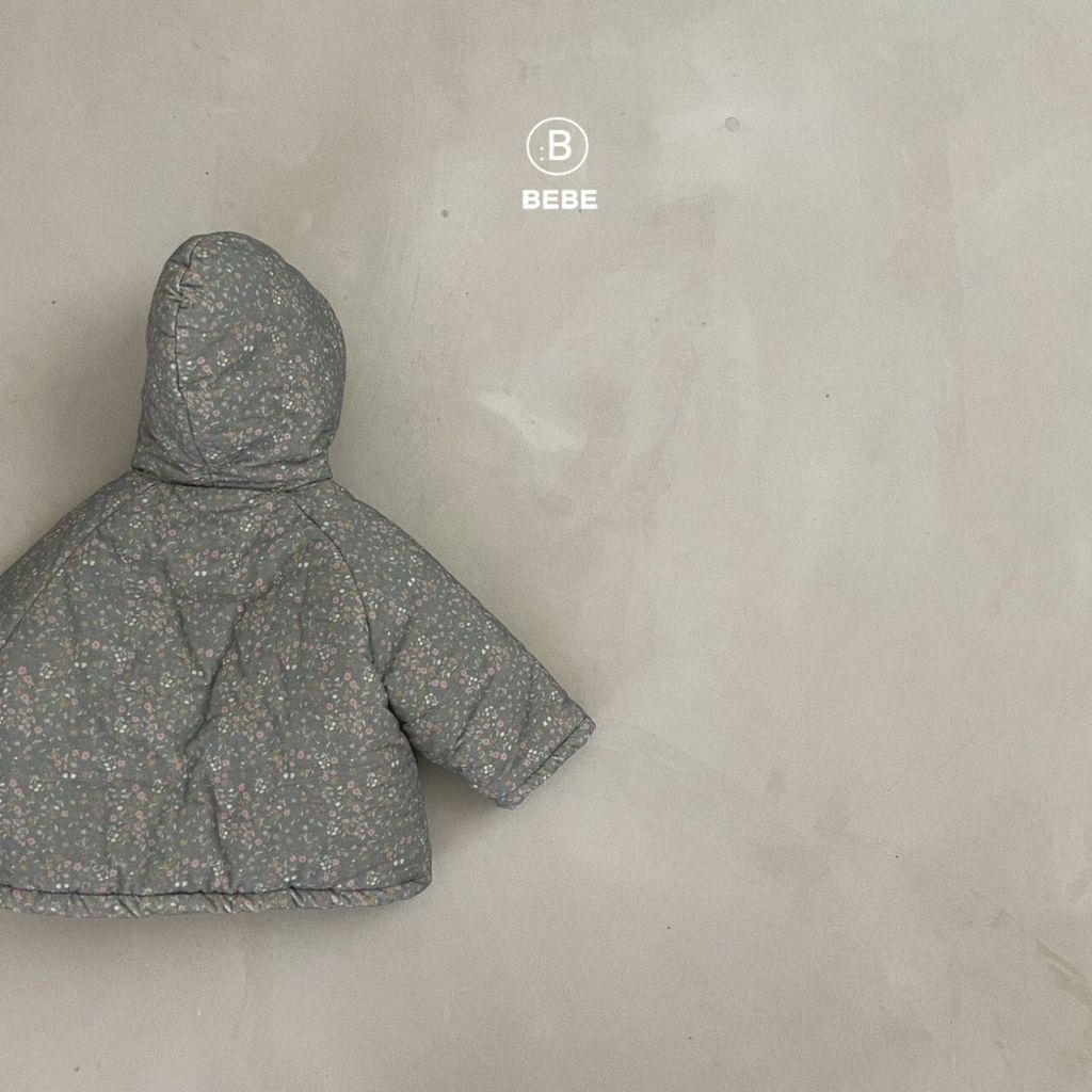 2022冬bella_230109_5