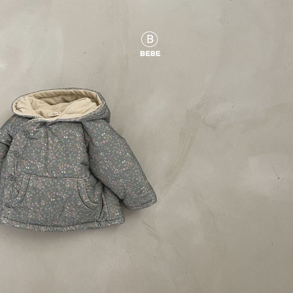 2022冬bella_230109_7