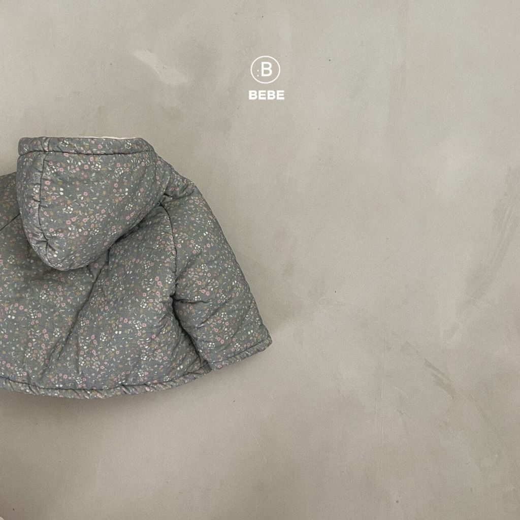 2022冬bella_230109_6