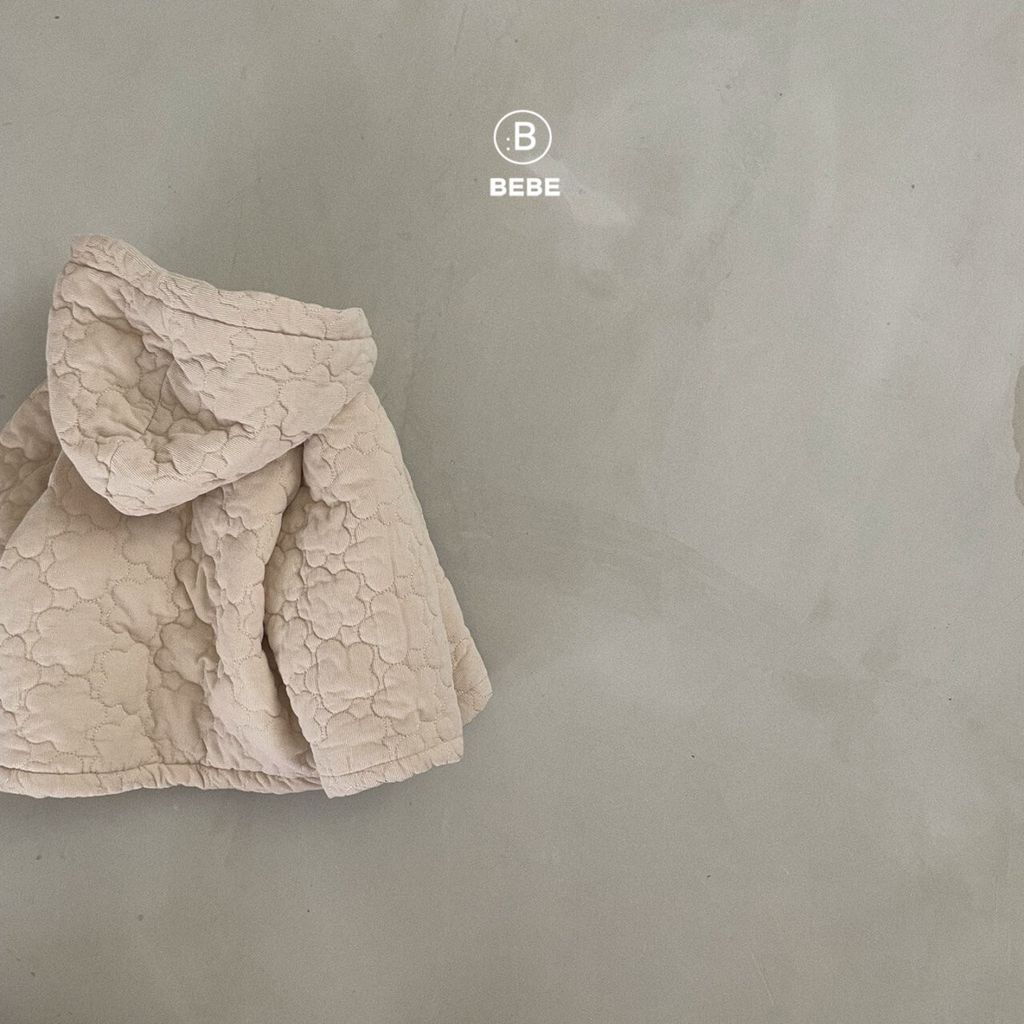 2022冬bella_230109_10