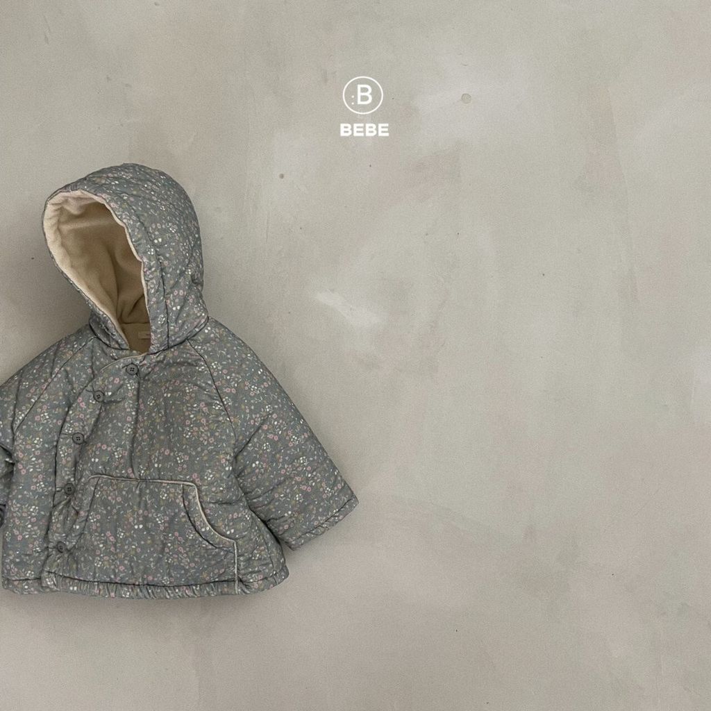 2022冬bella_230109_8