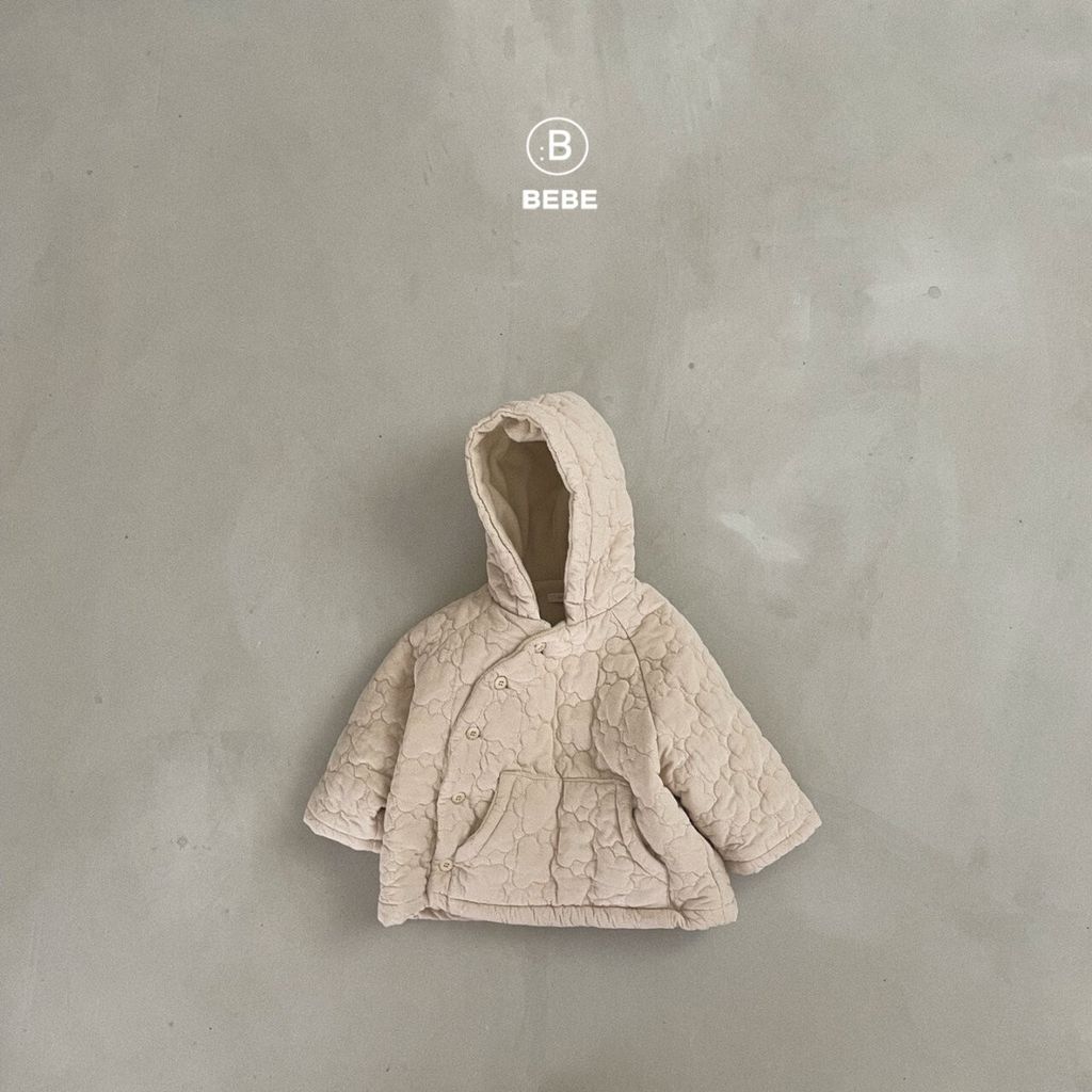 2022冬bella_230109_13