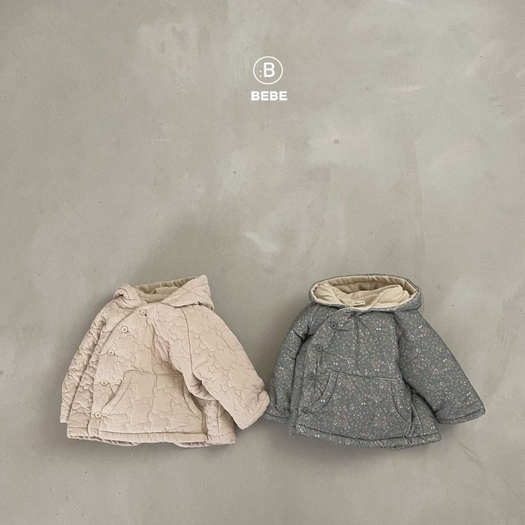 2022冬bella_230109_14