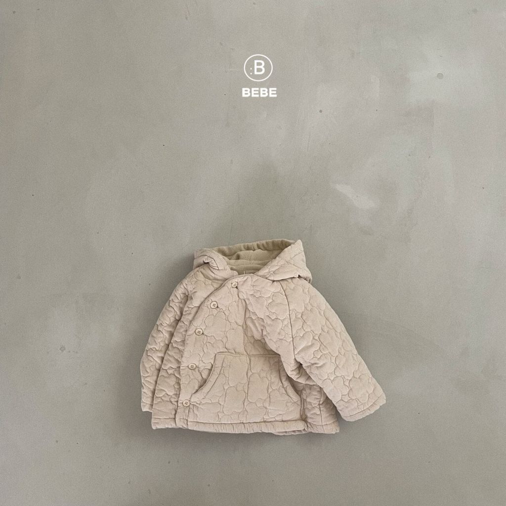 2022冬bella_230109_12