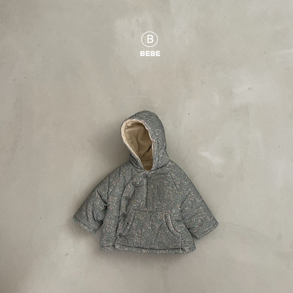 2022冬bella_230109_9