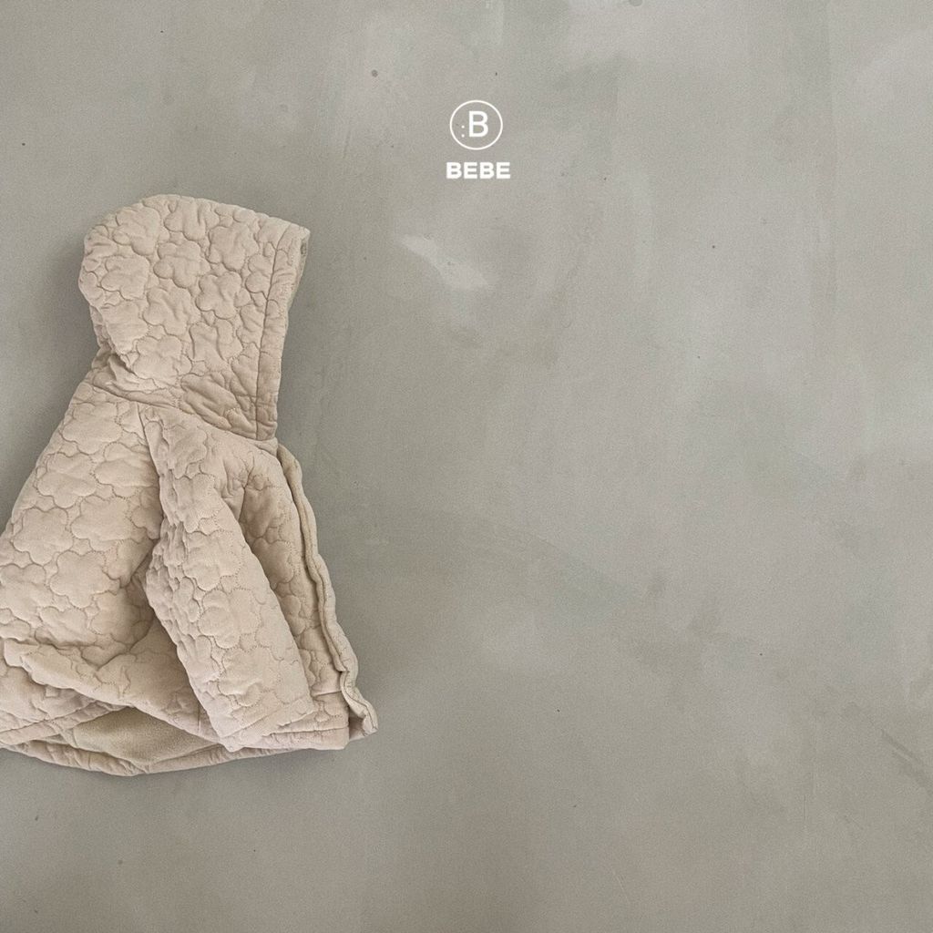 2022冬bella_230109_11