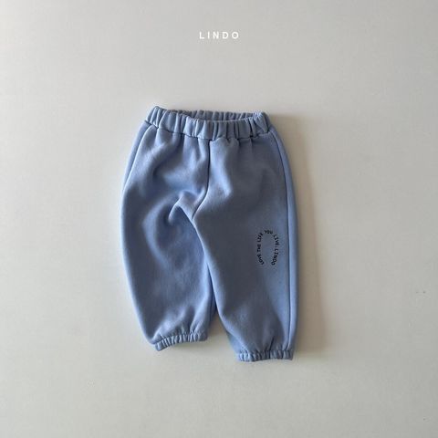 2022冬 Lindo_230104_1