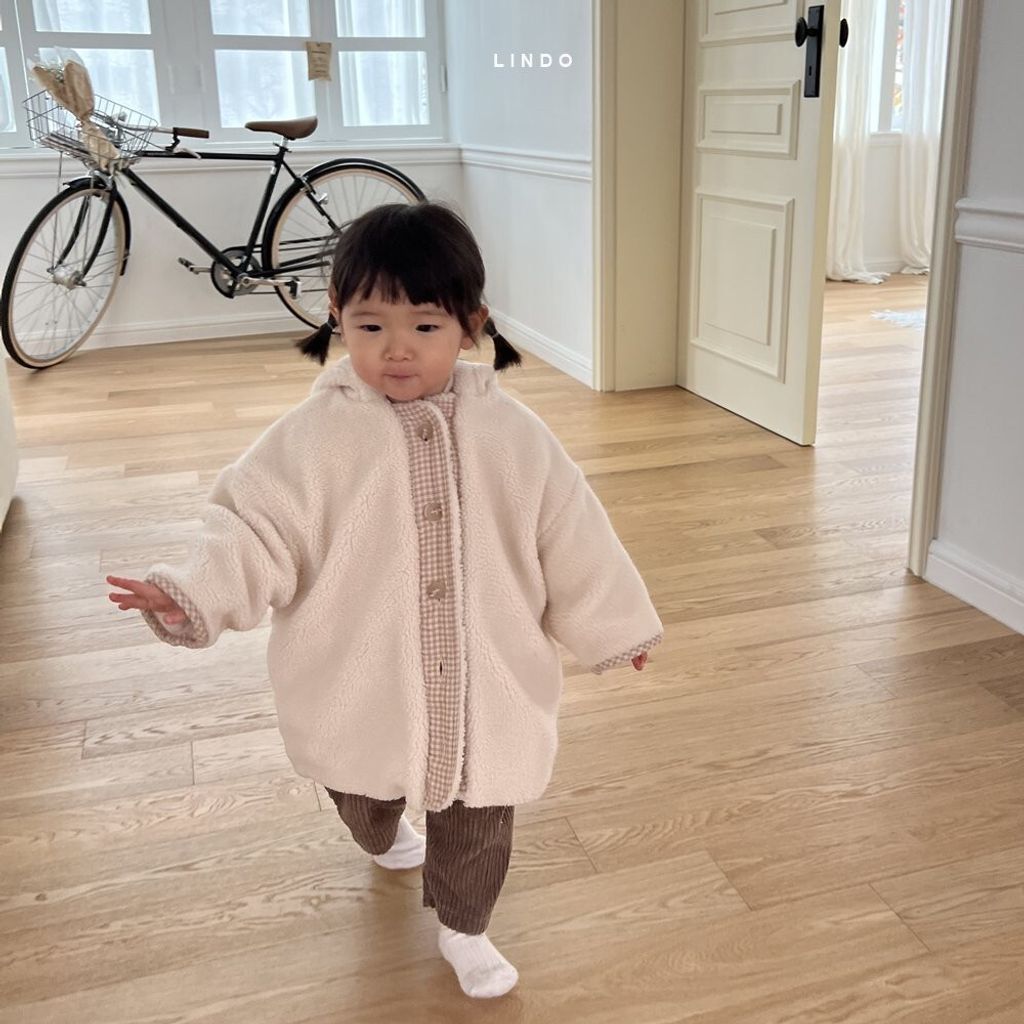 2022冬 Lindo_230104_0