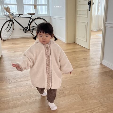 2022冬 Lindo_230104_0