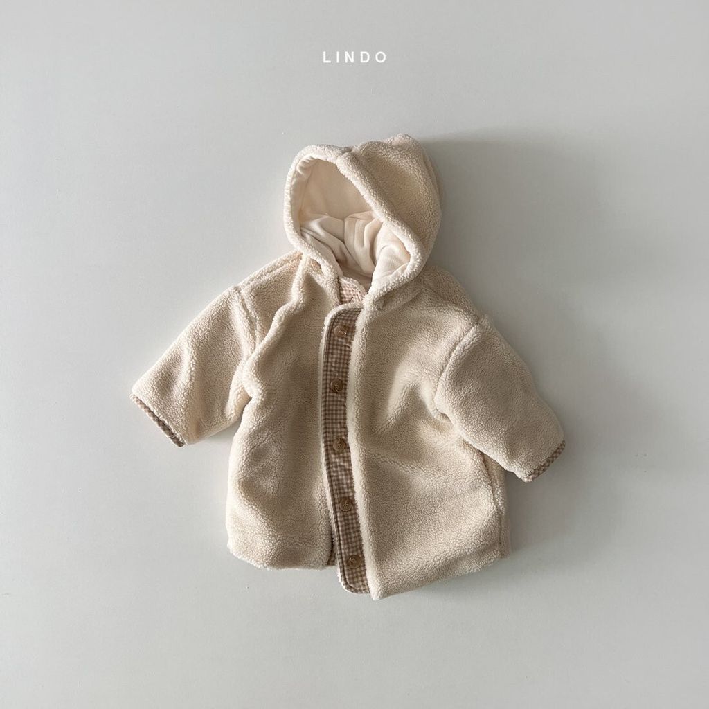 2022冬 Lindo_230104_7