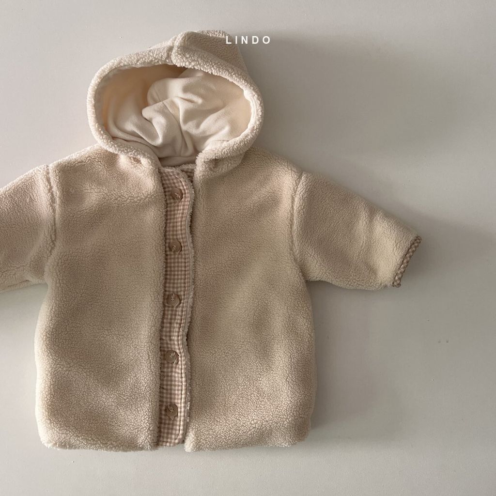 2022冬 Lindo_230104_8