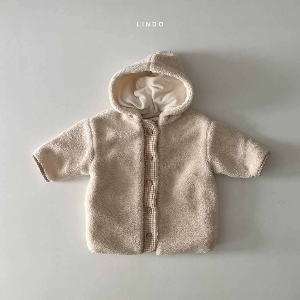 2022冬 Lindo_230104_9