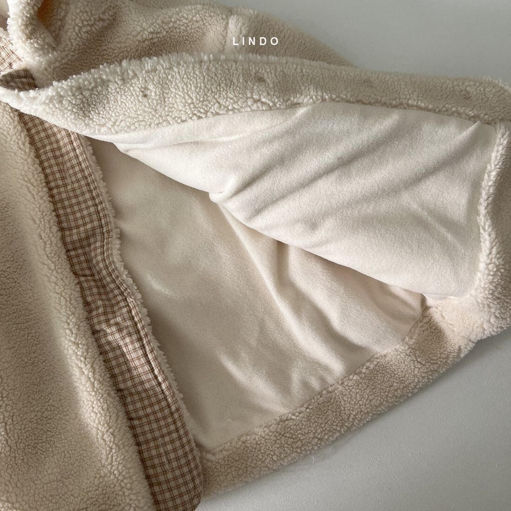 2022冬 Lindo_230104_10