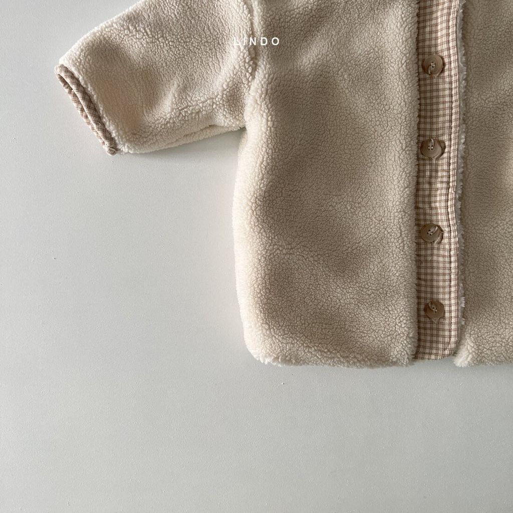 2022冬 Lindo_230104_11